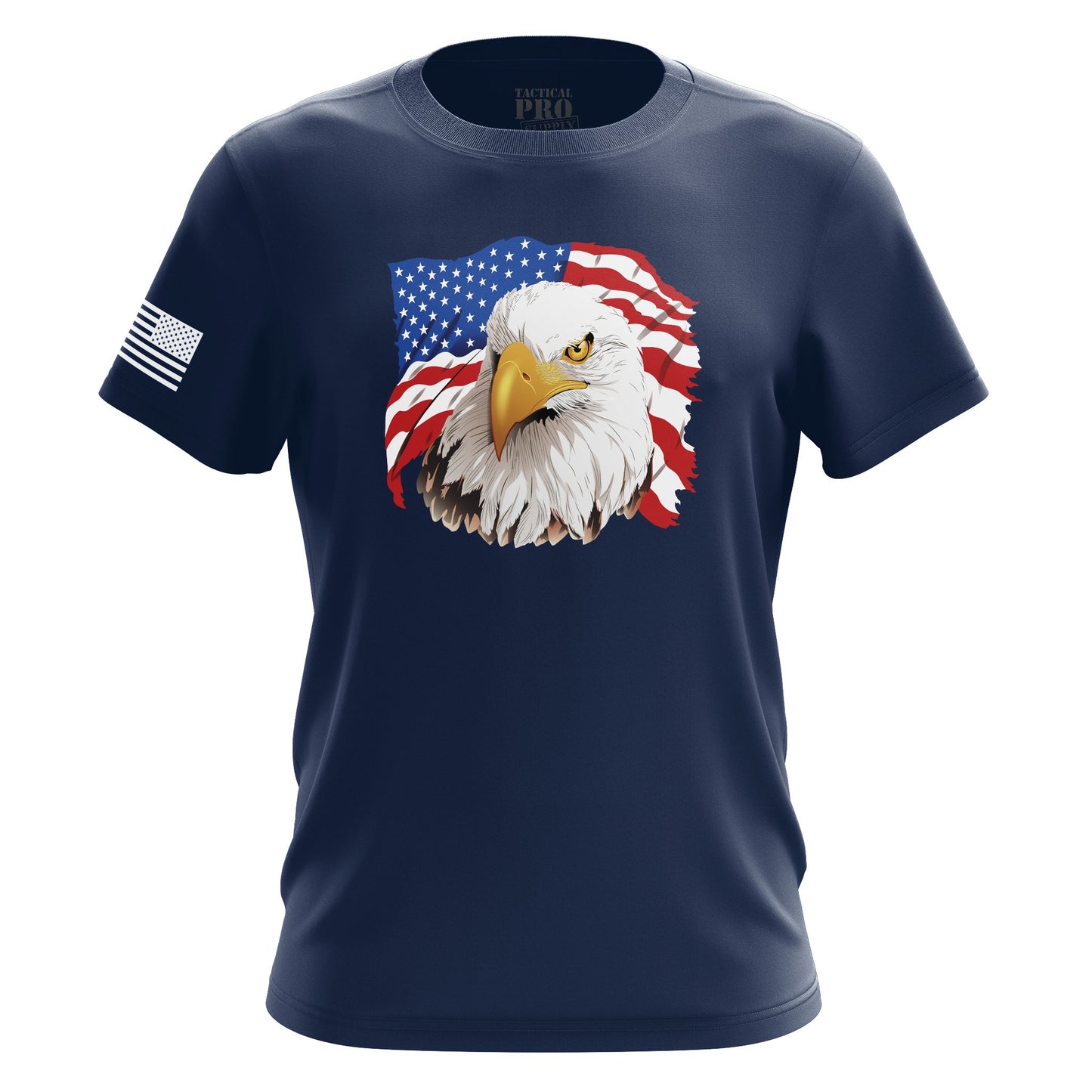 American Eagle