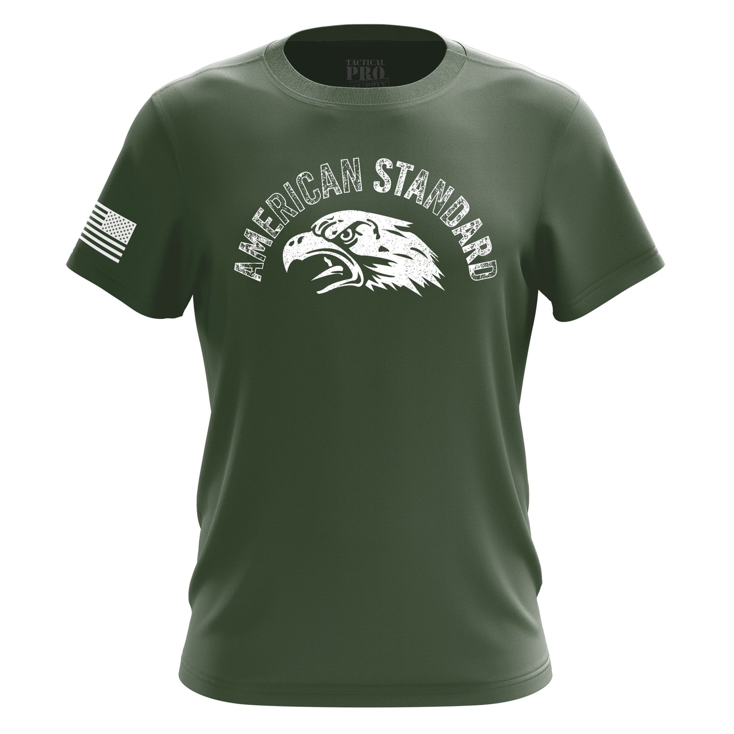 American Standard