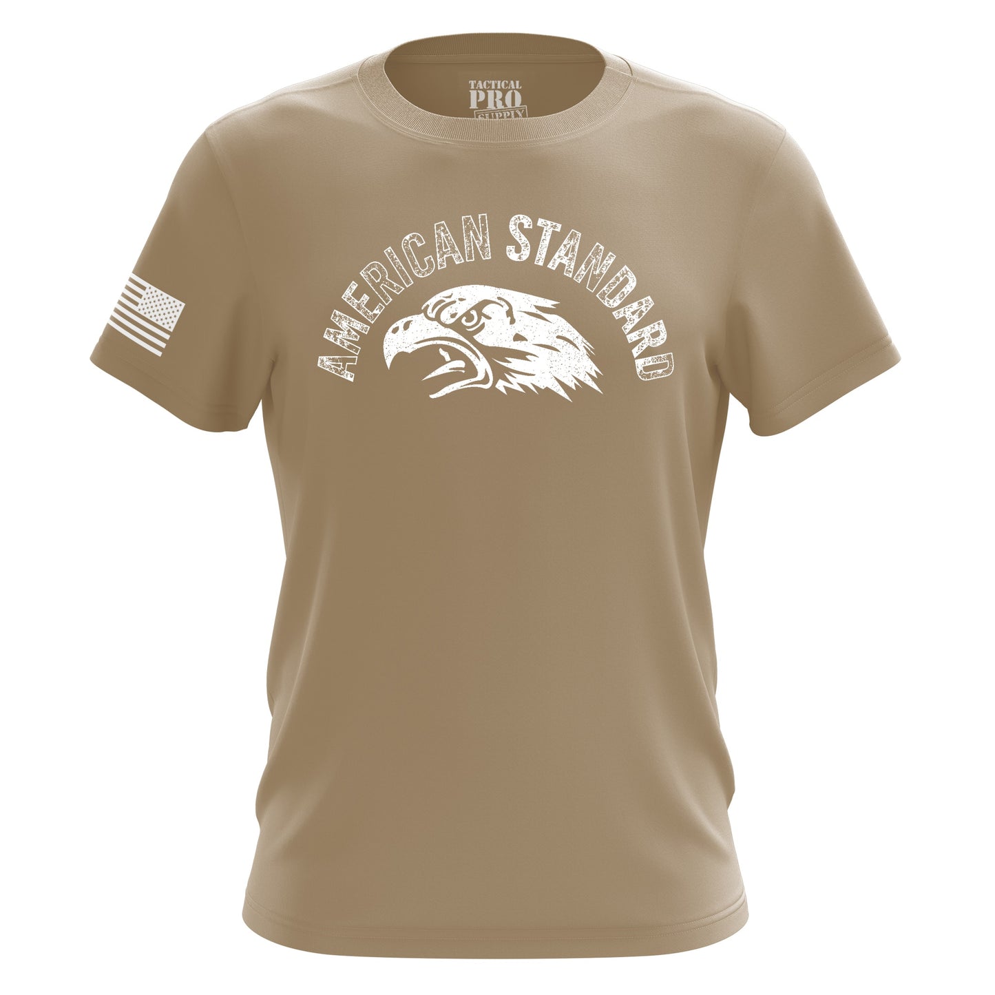 American Standard