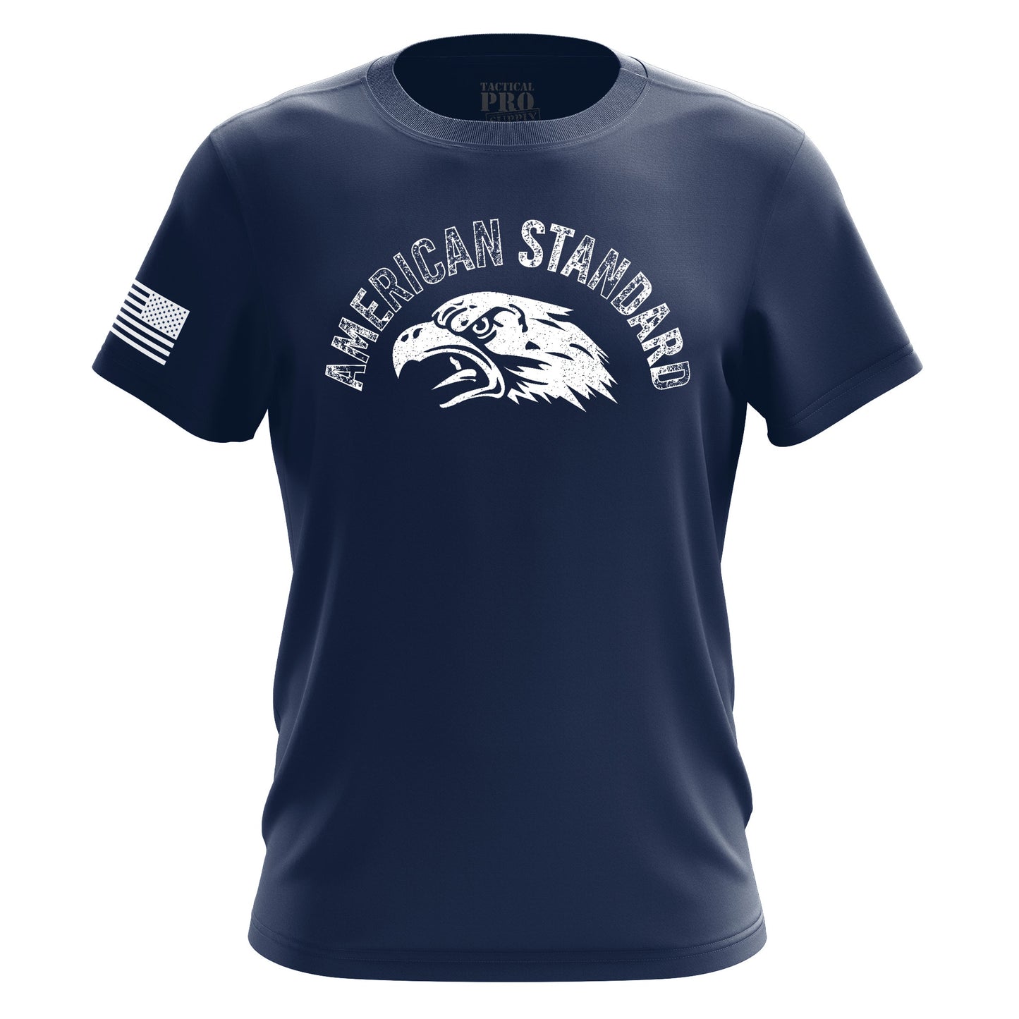 American Standard