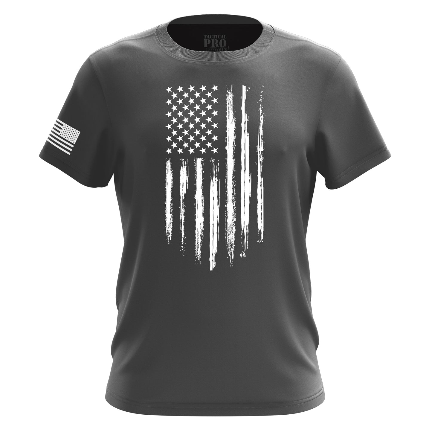 White Flag v2
