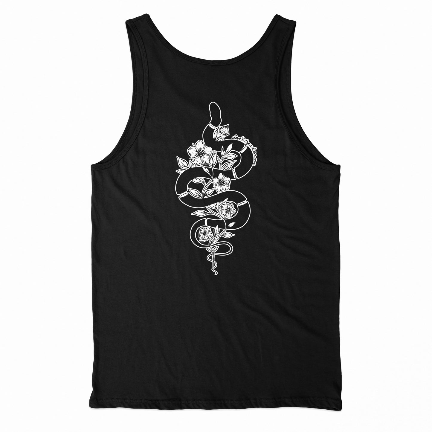 Join or Die v2