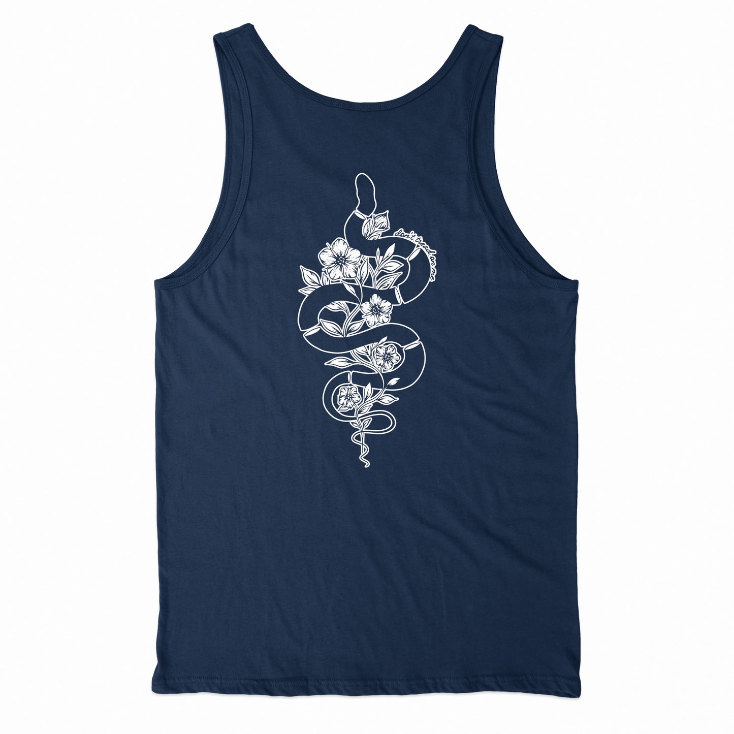 Join or Die v2