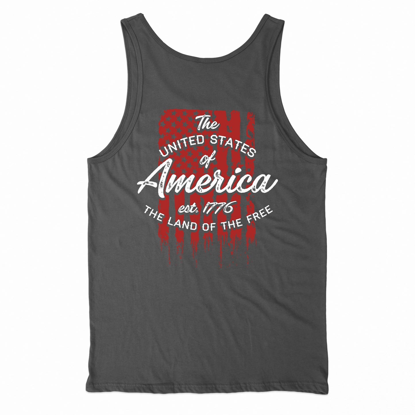 United States