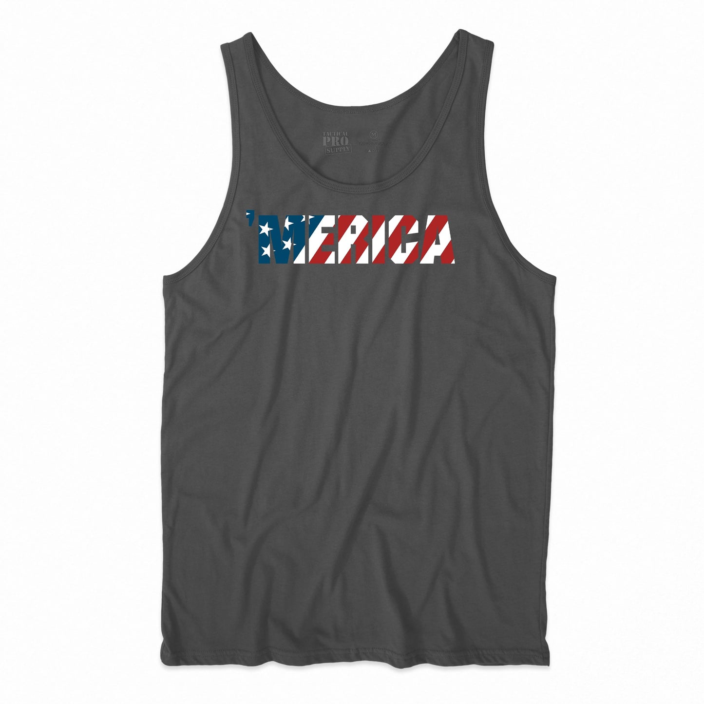 'Merica