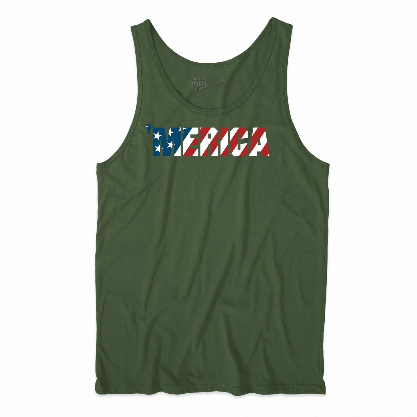 'Merica