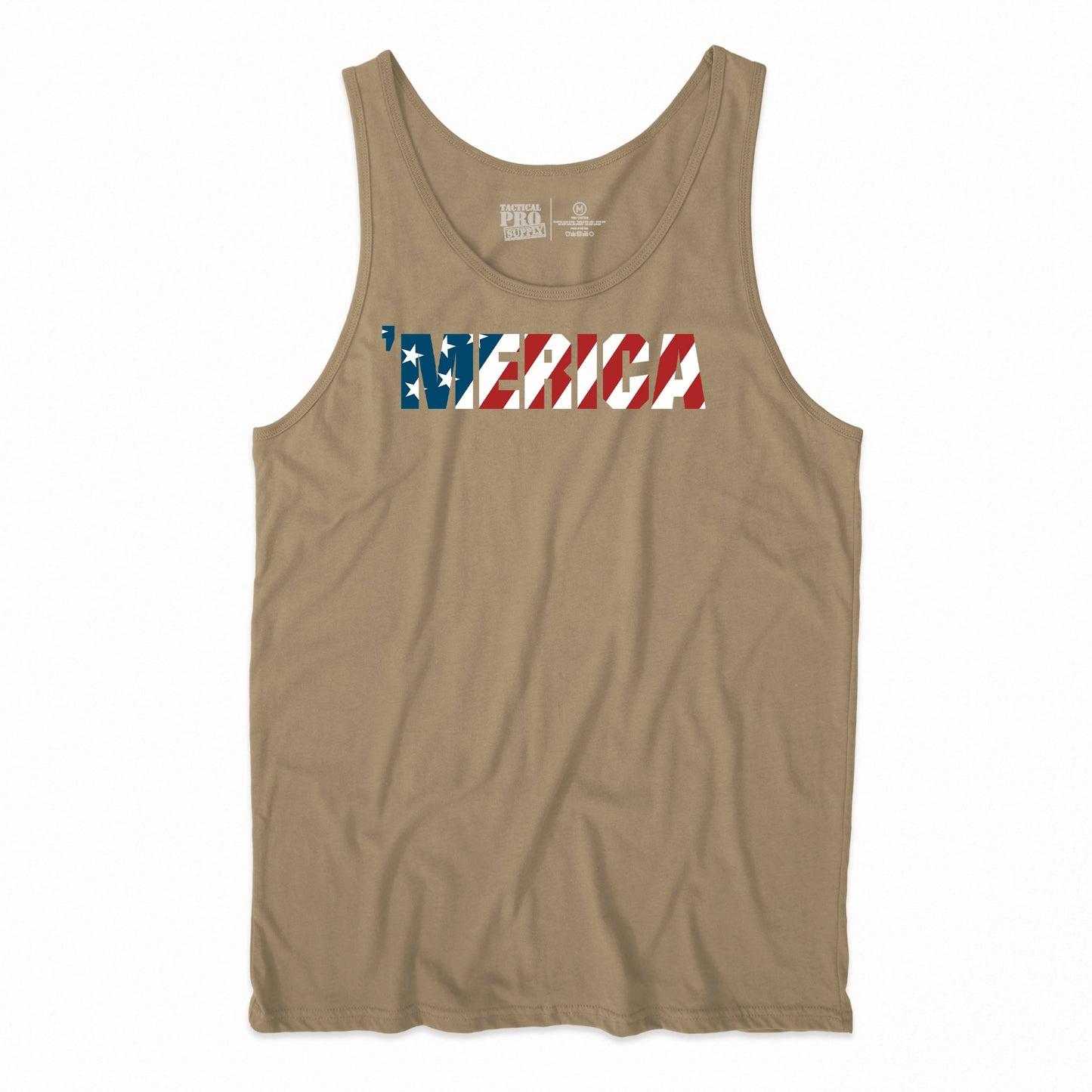 'Merica