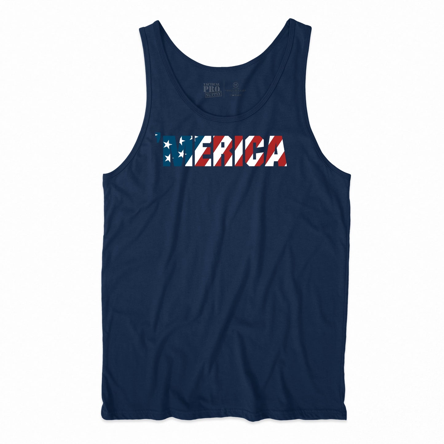 'Merica