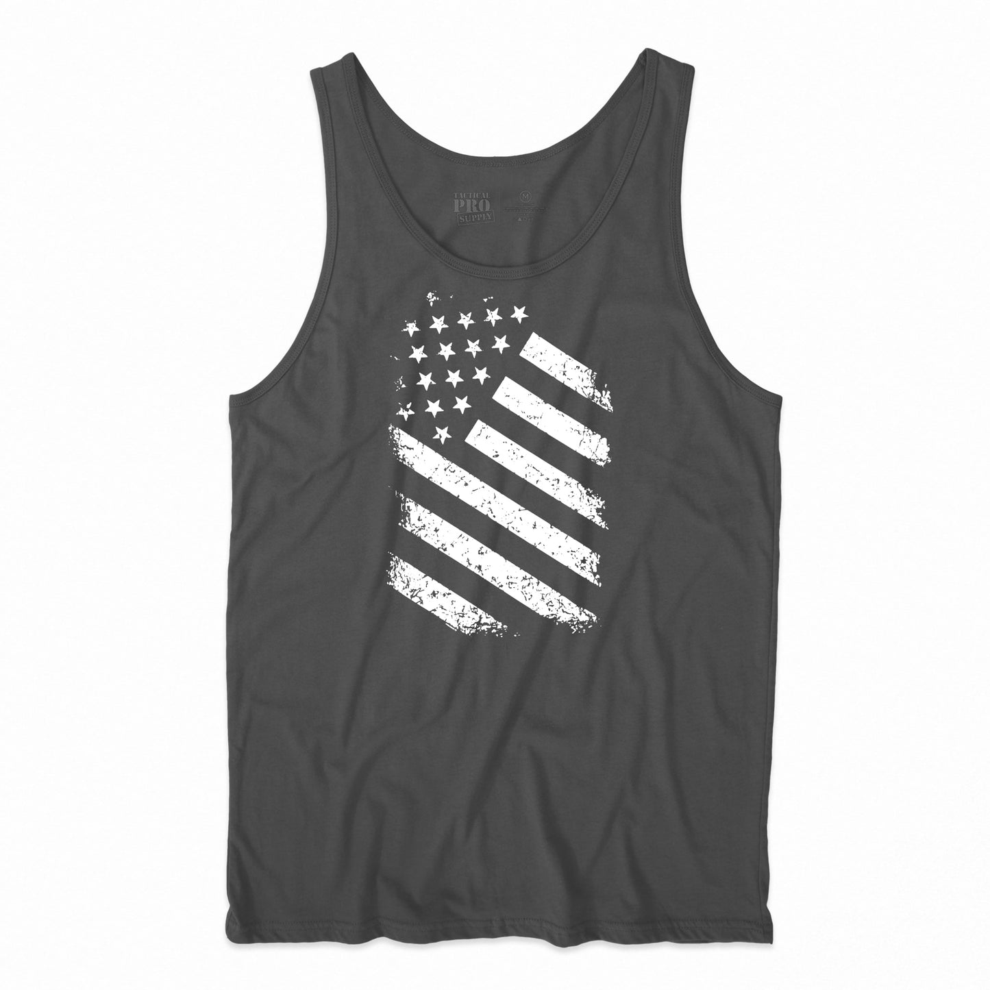 Old Glory