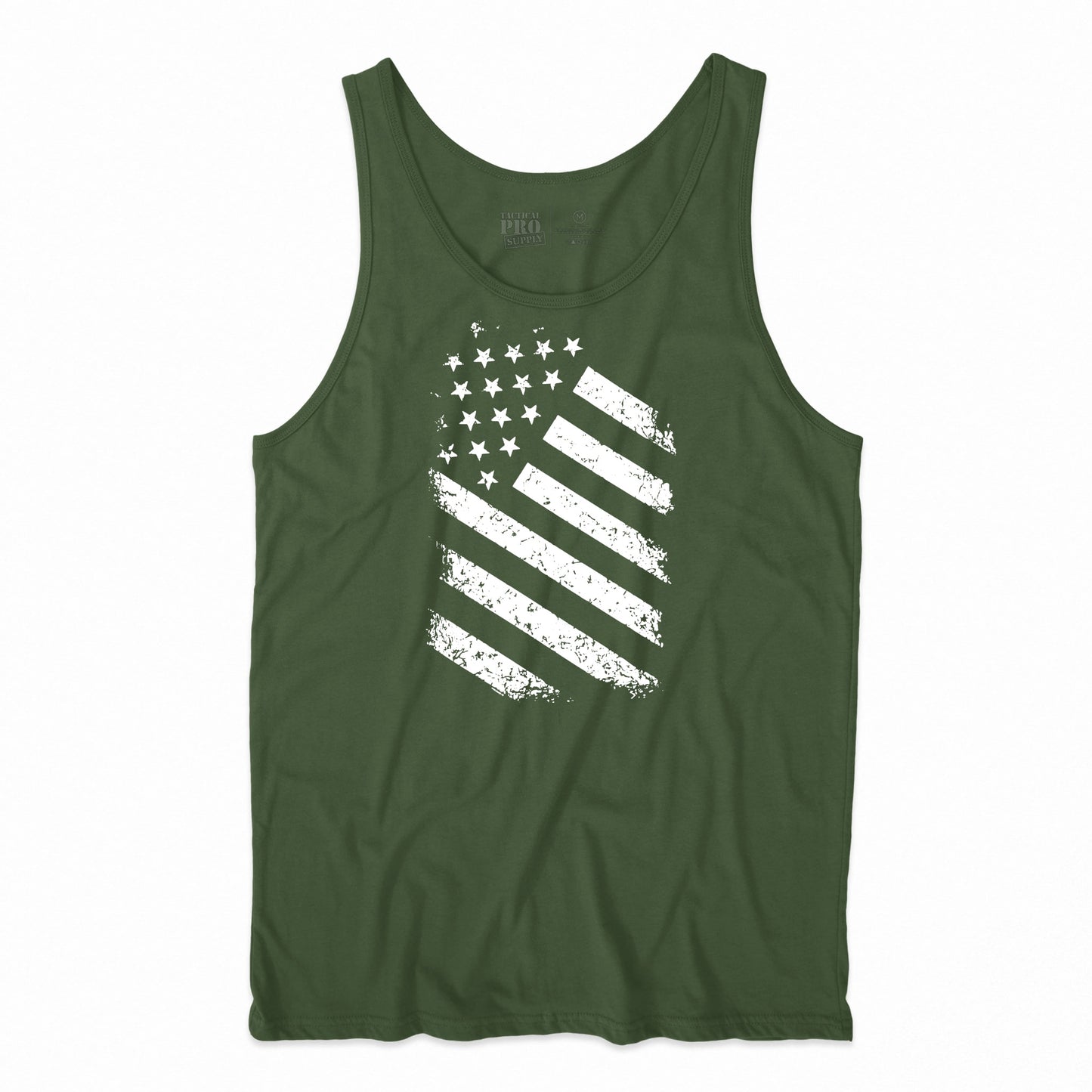 Old Glory