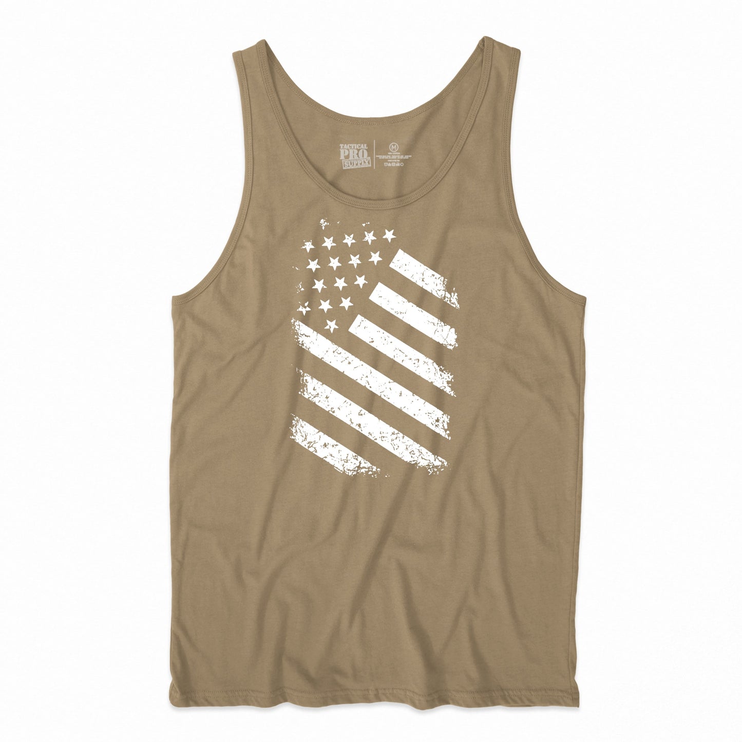 Old Glory