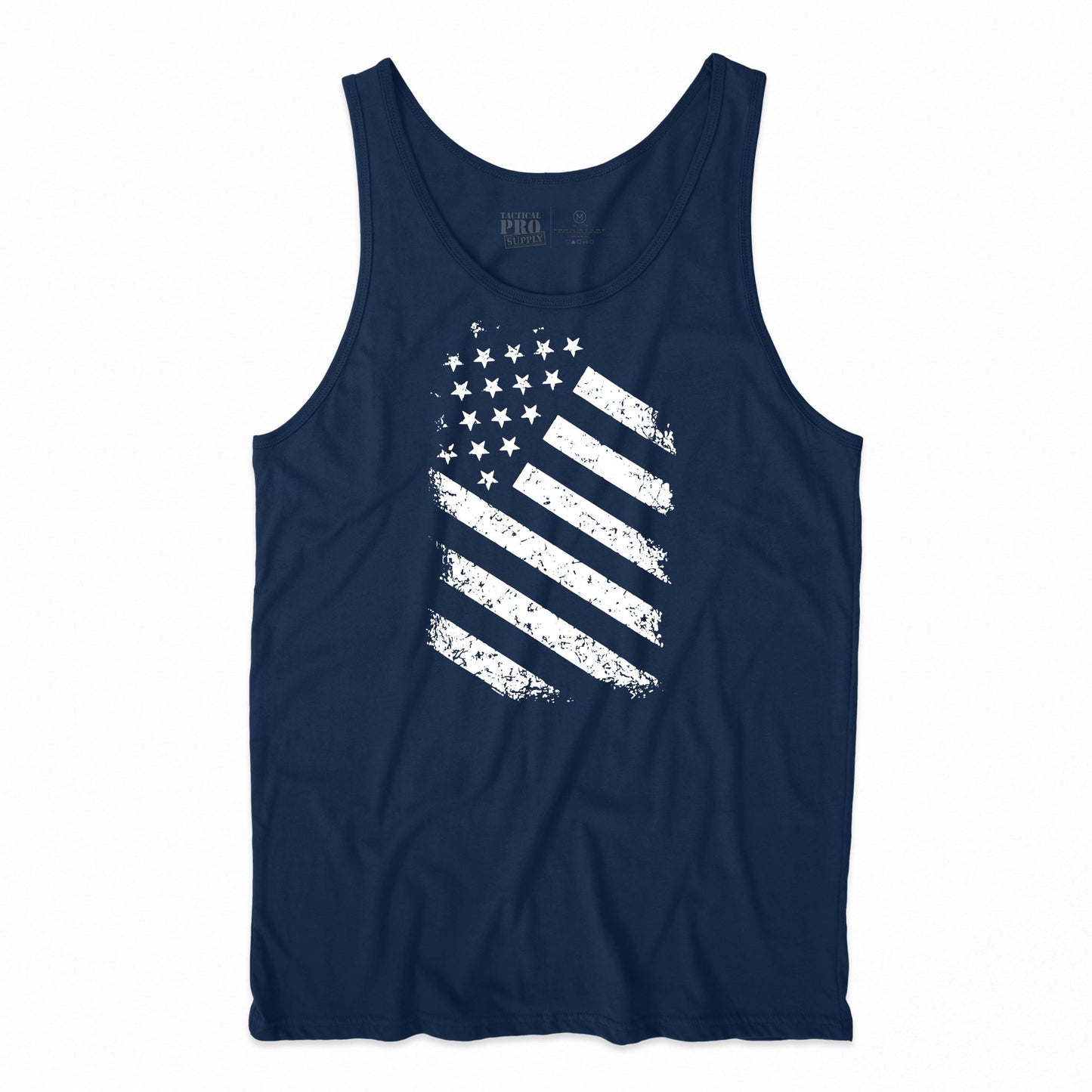 Old Glory