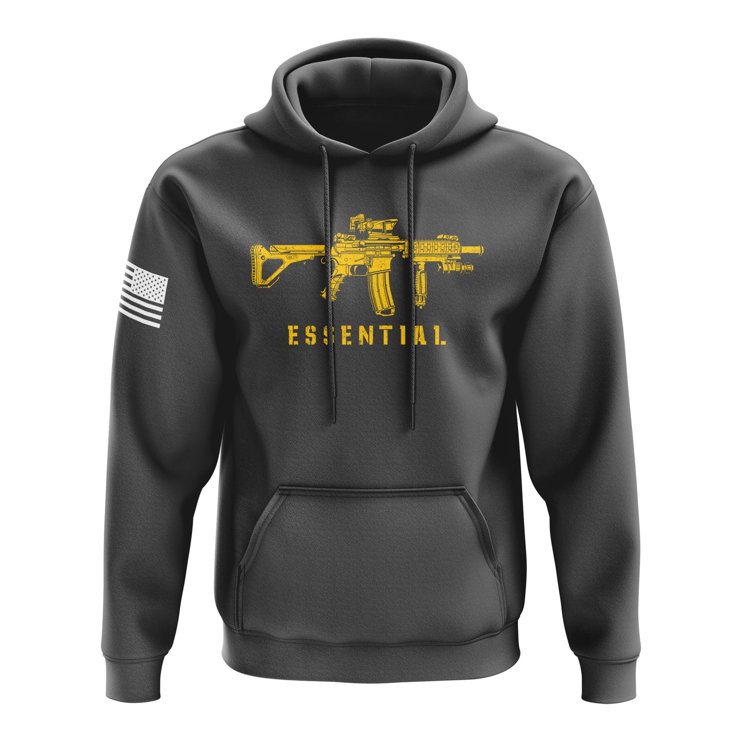 Essential
