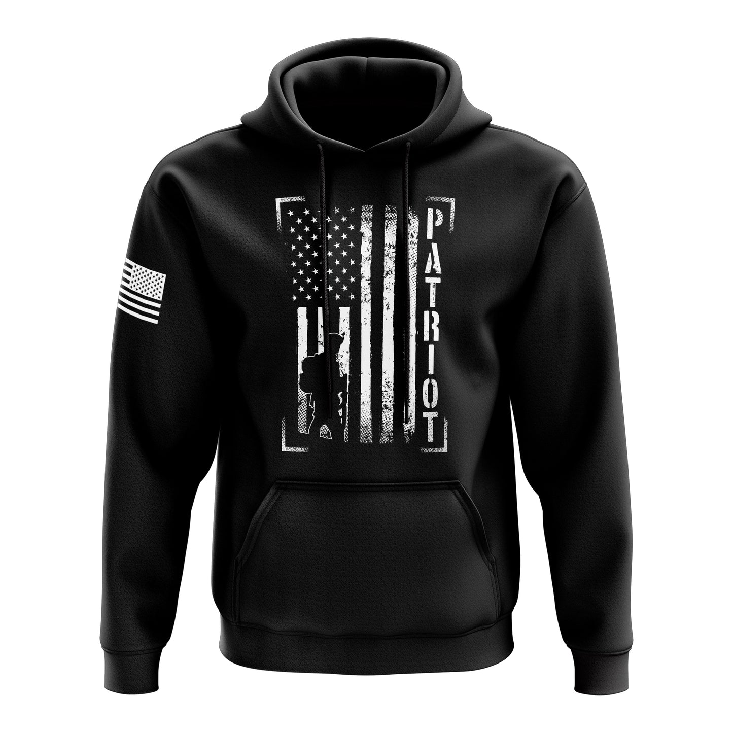 Patriot