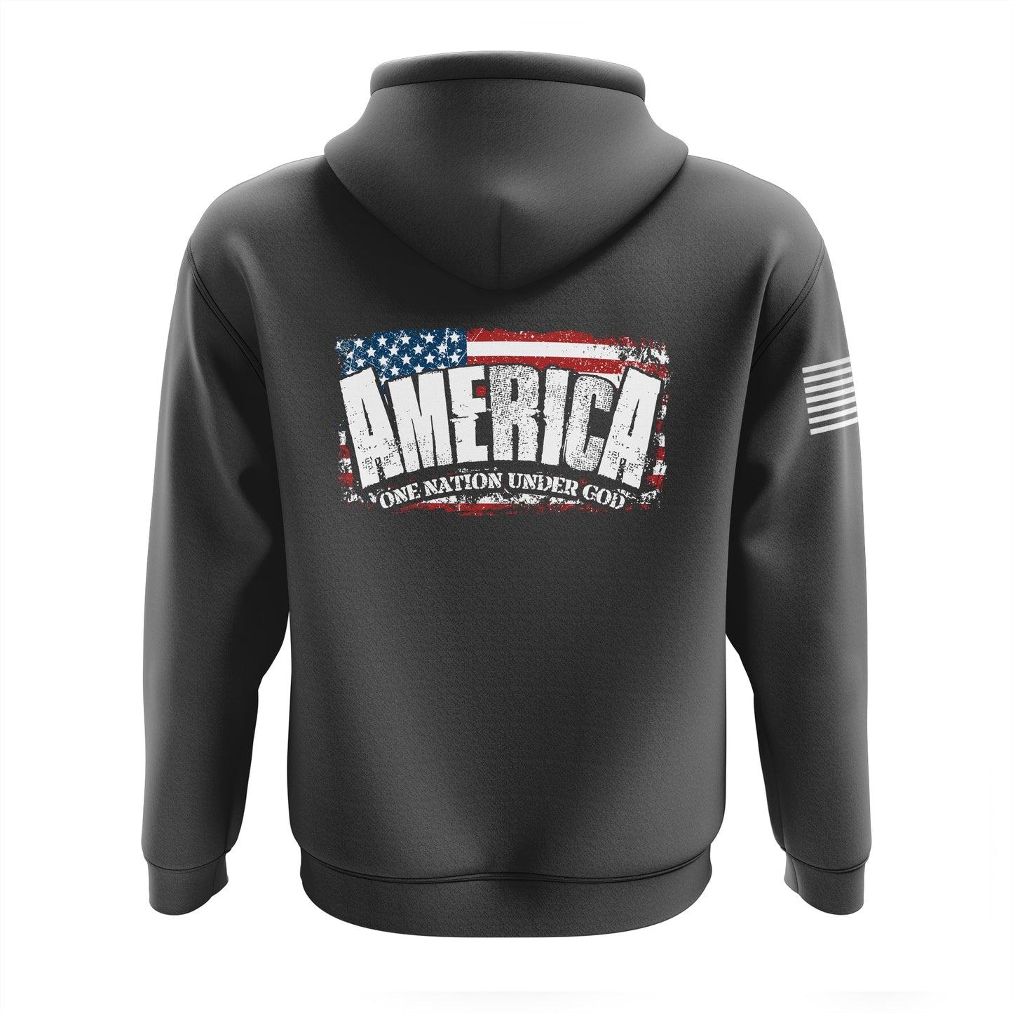 One Nation America