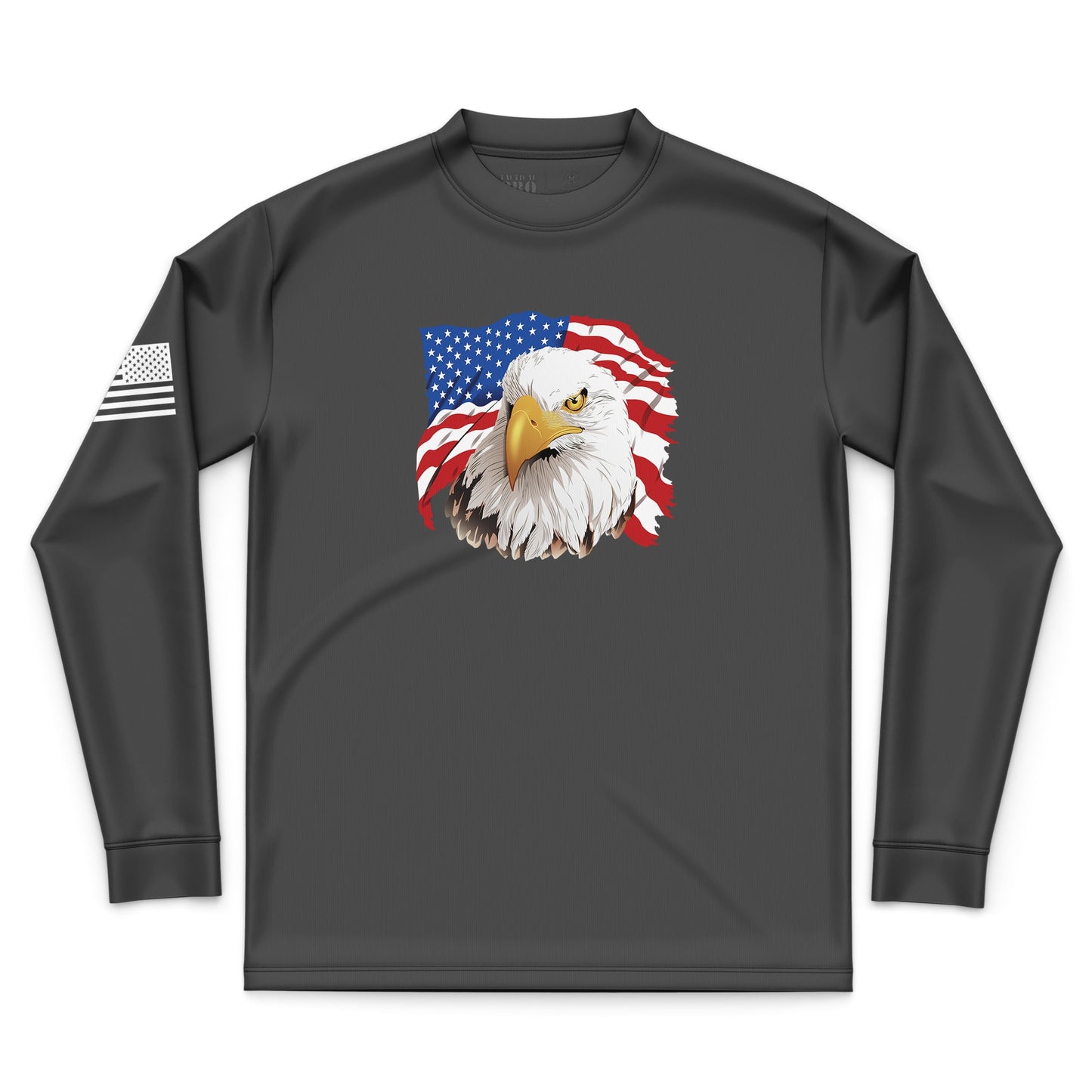 American Eagle