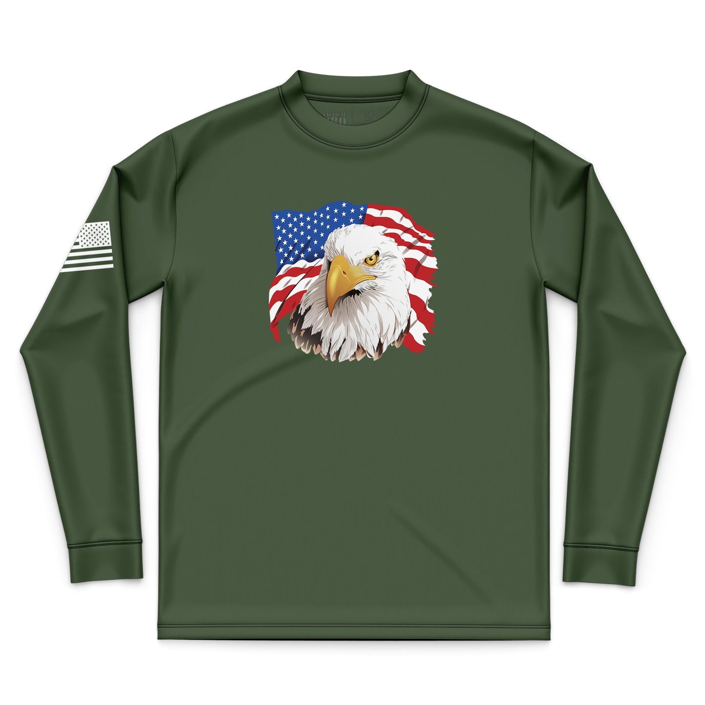 American Eagle