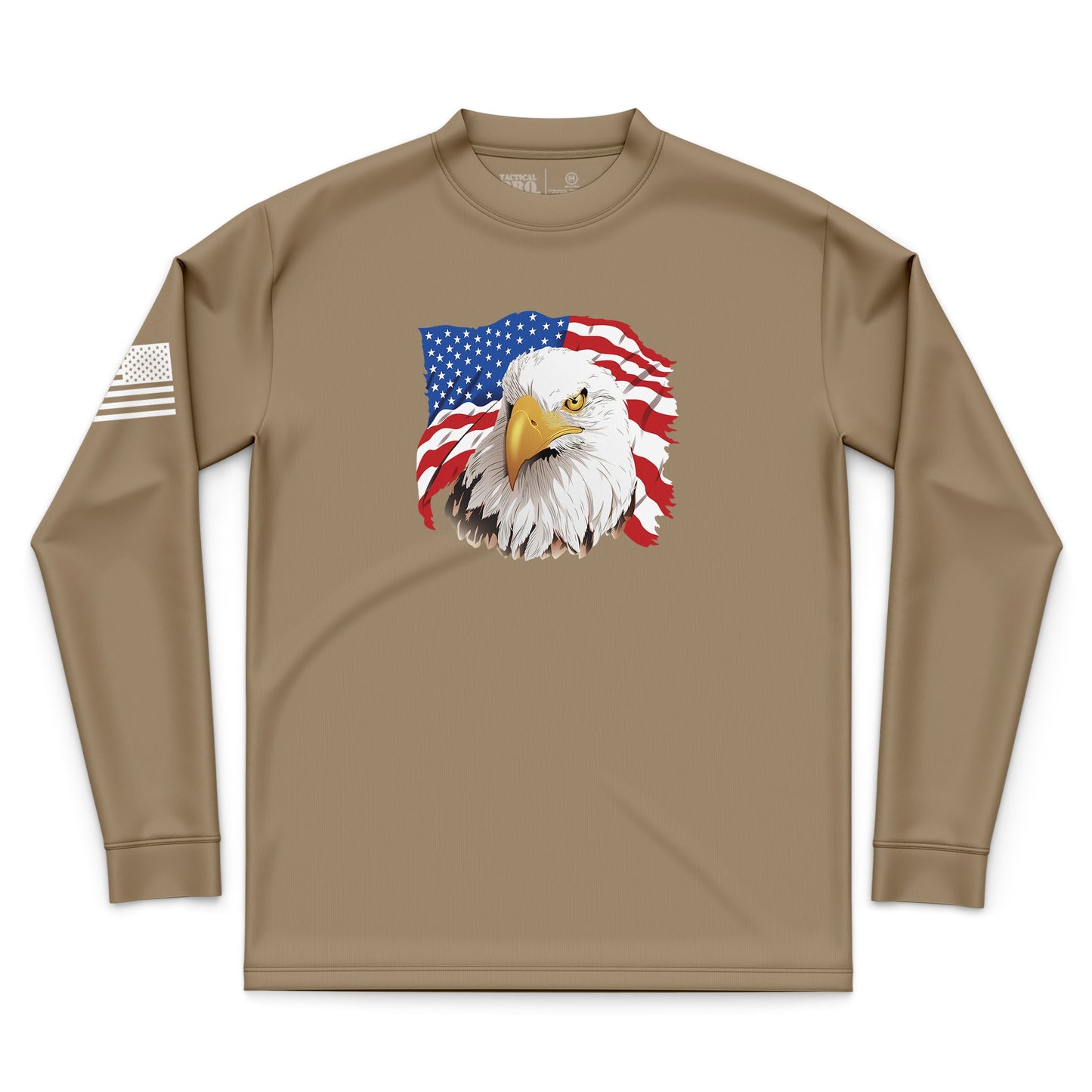 American Eagle