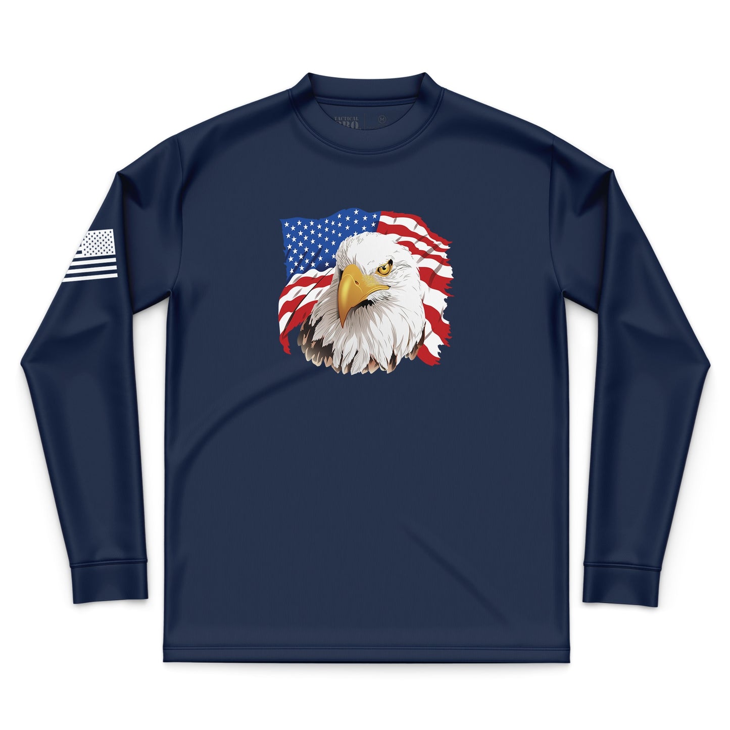 American Eagle