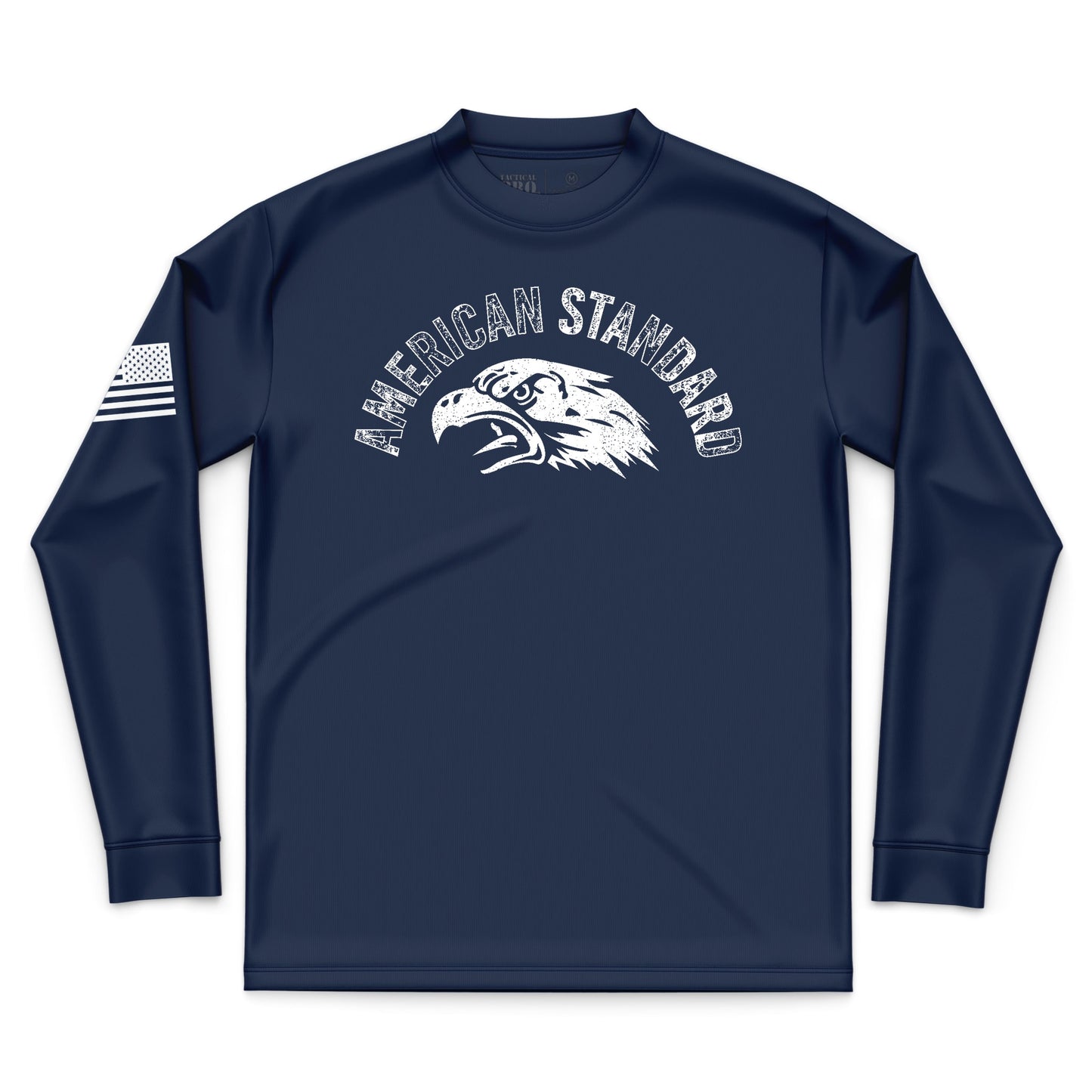 American Standard