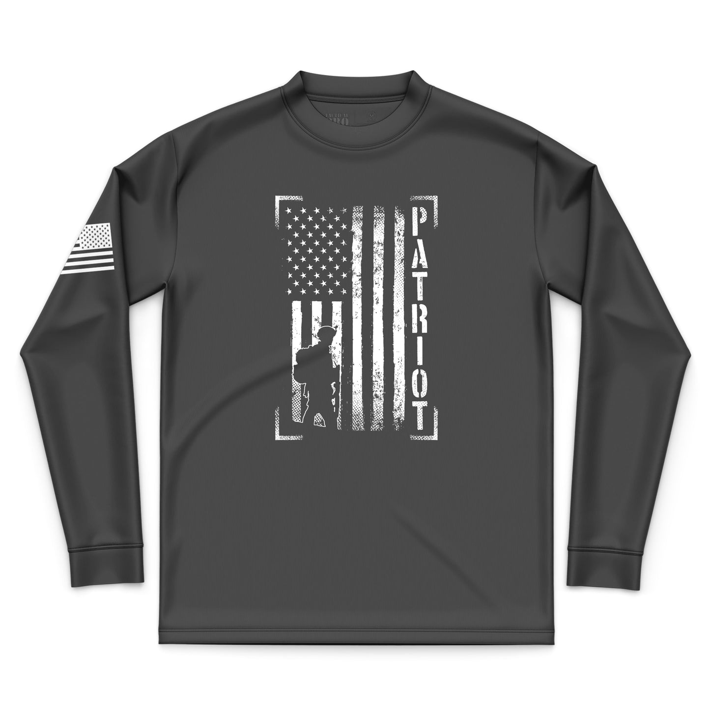 Patriot