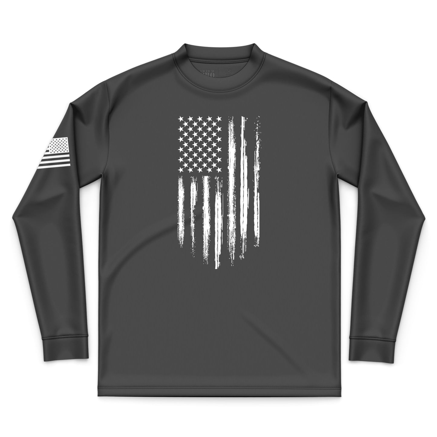 White Flag v2