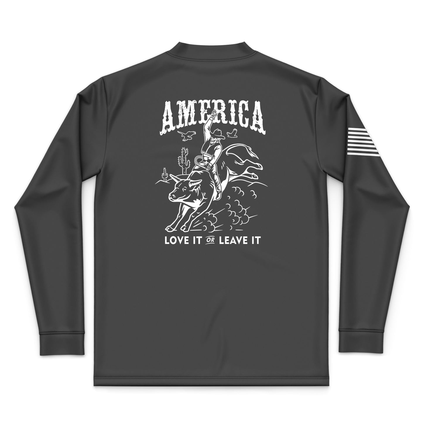 Rodeo