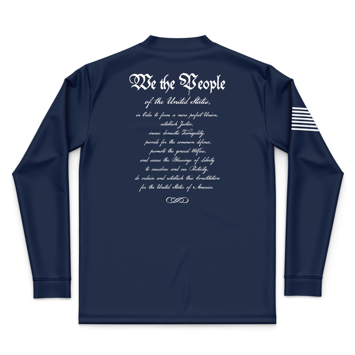 We The People