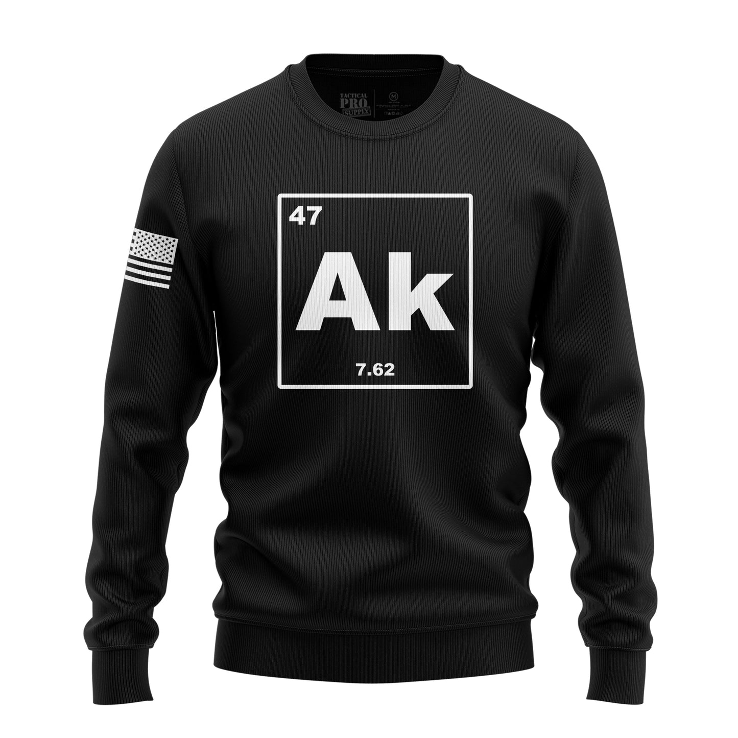 AK-47