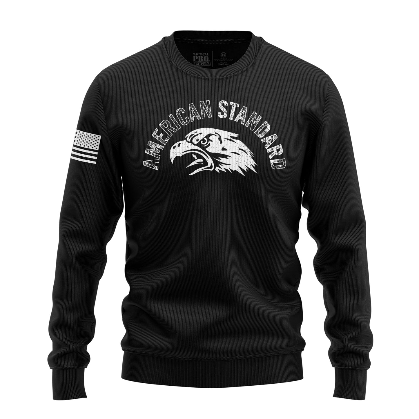 American Standard