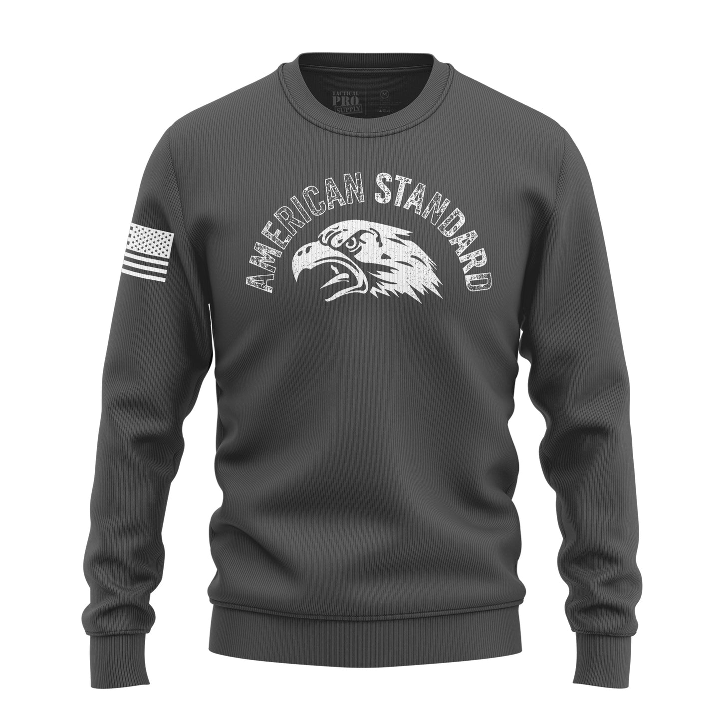 American Standard