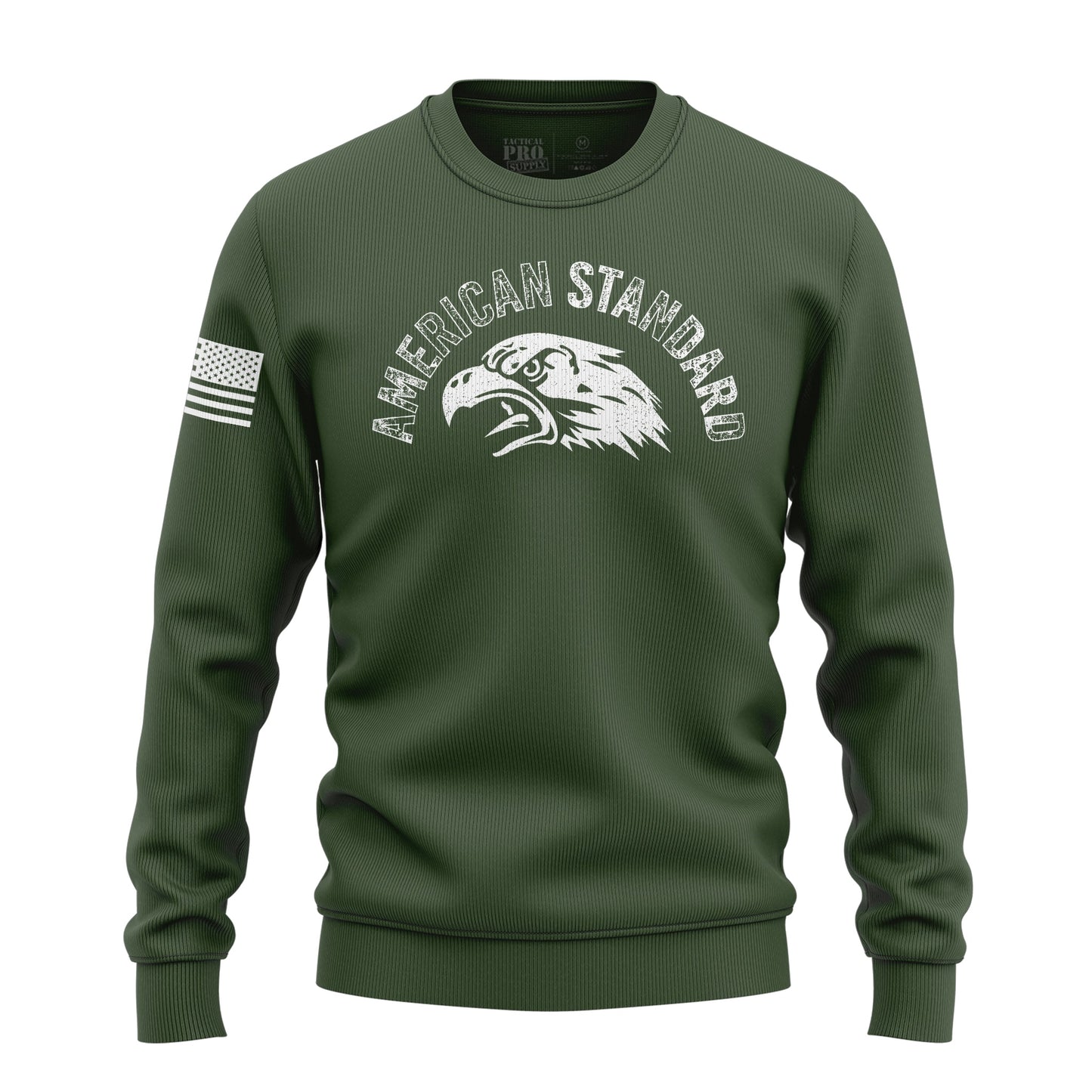 American Standard