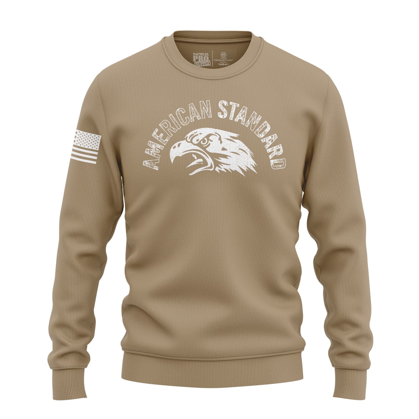 American Standard