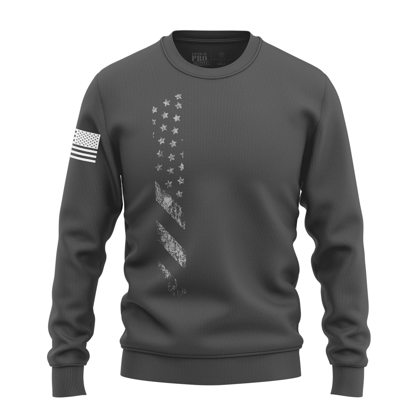 Glory Stripe