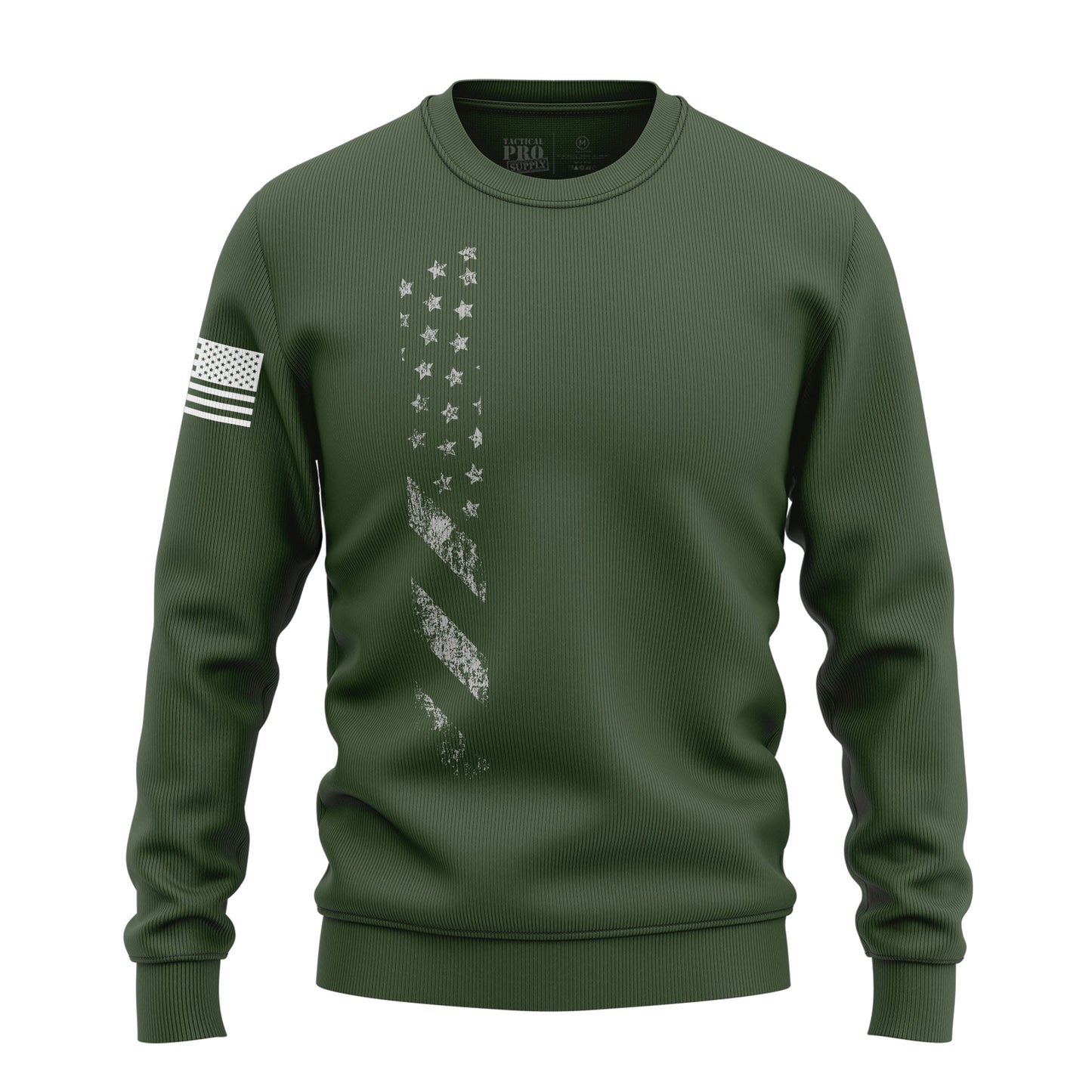 Glory Stripe