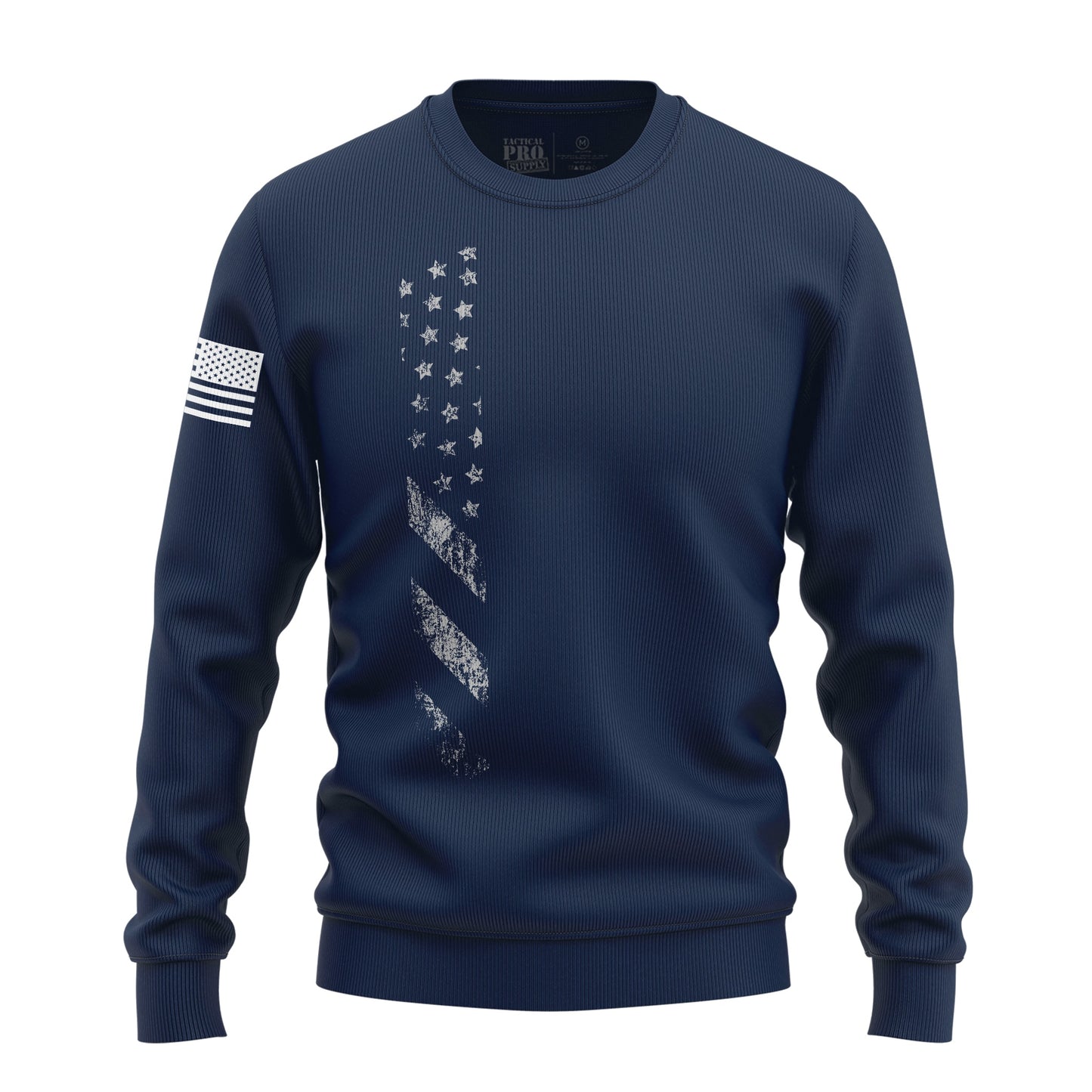 Glory Stripe