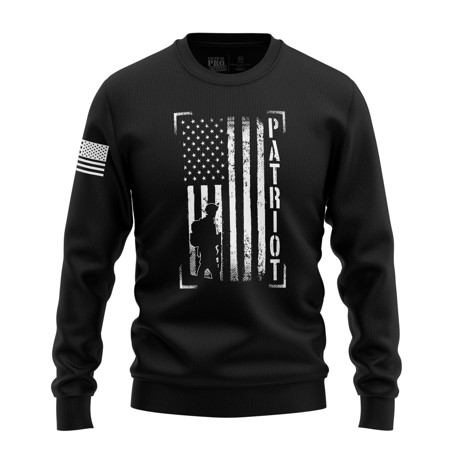 Patriot