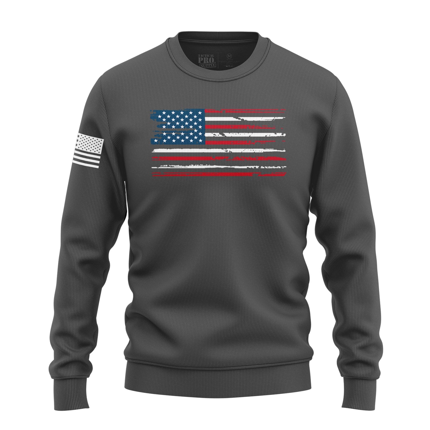 U.S.A Flag