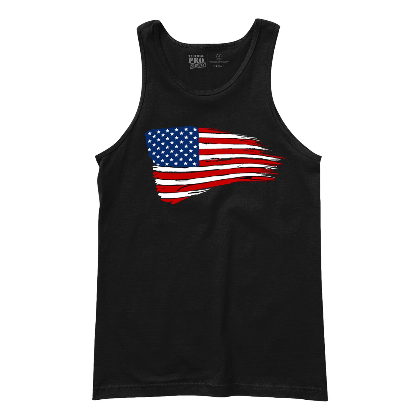 LIBERTY