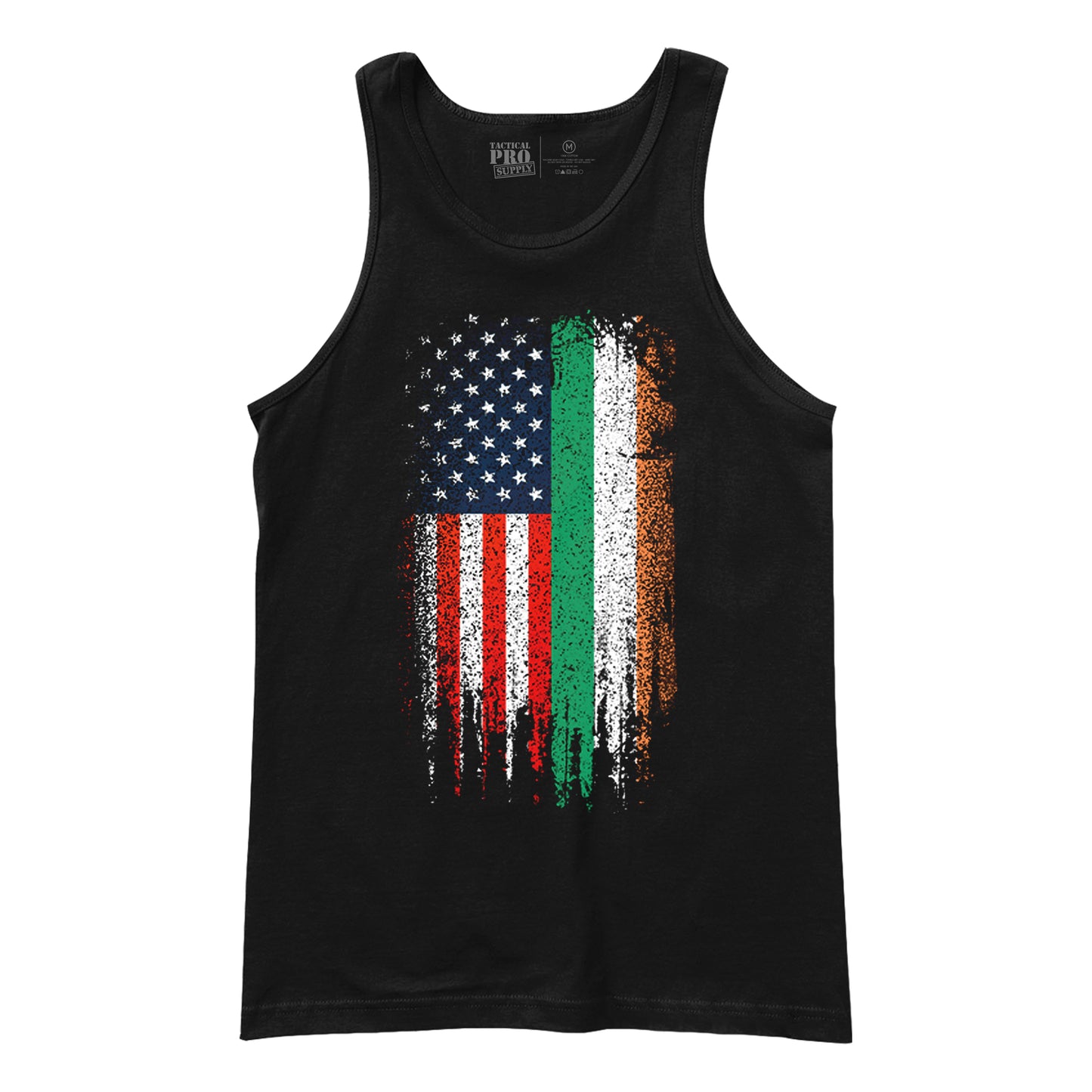 We the People v2