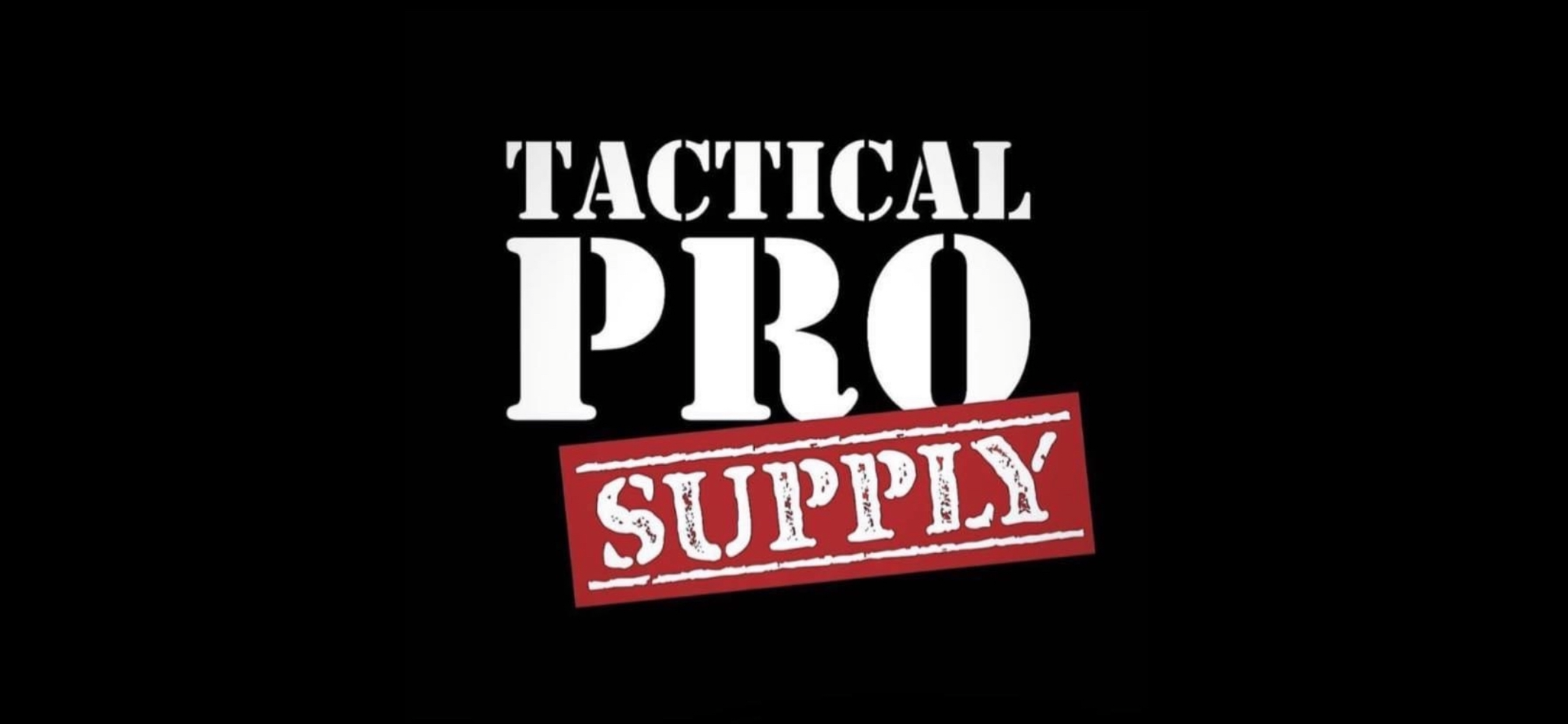 Patriotic Shirts | Patriotic Apparel | Tactical Pro Supply – Tactical ...