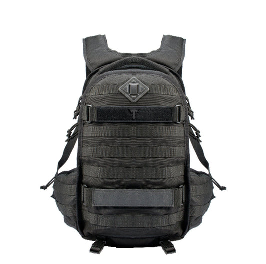 Attack Pack - Tactical Pro Supply, LLC