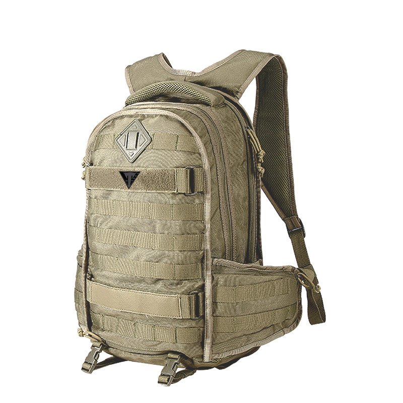 Attack Pack - Tactical Pro Supply, LLC