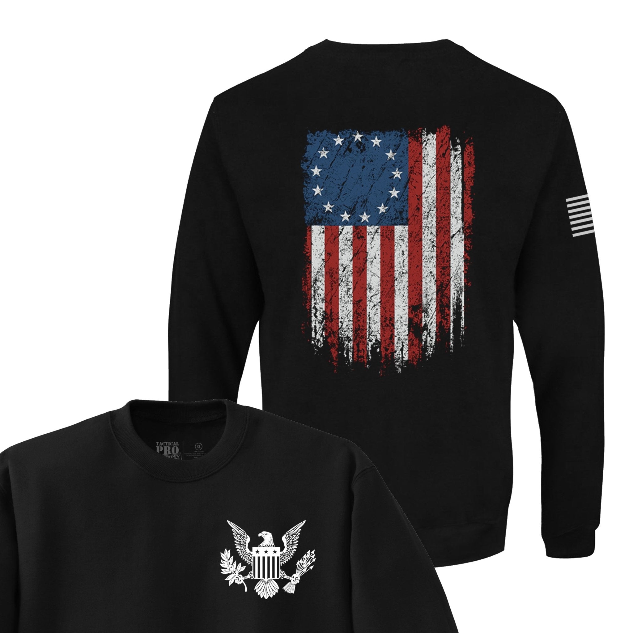 betsy ross flag air max