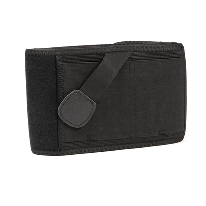 Concealed Waistband - Tactical Pro Supply, LLC