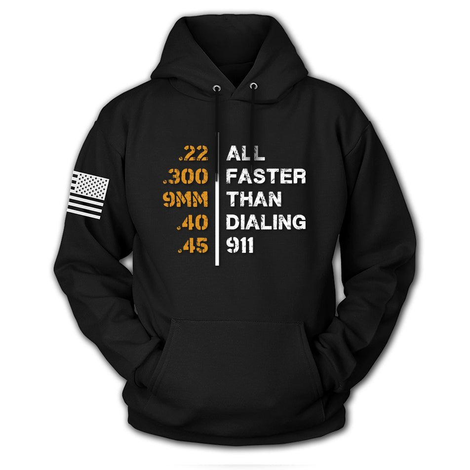 911 sweatshirts sales