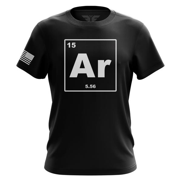 AR-15