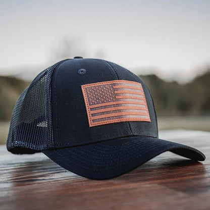 Old Glory - Tactical Pro Supply, LLC