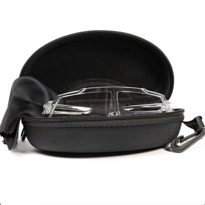 Tactical Eyewear - Tactical Pro Supply, LLC