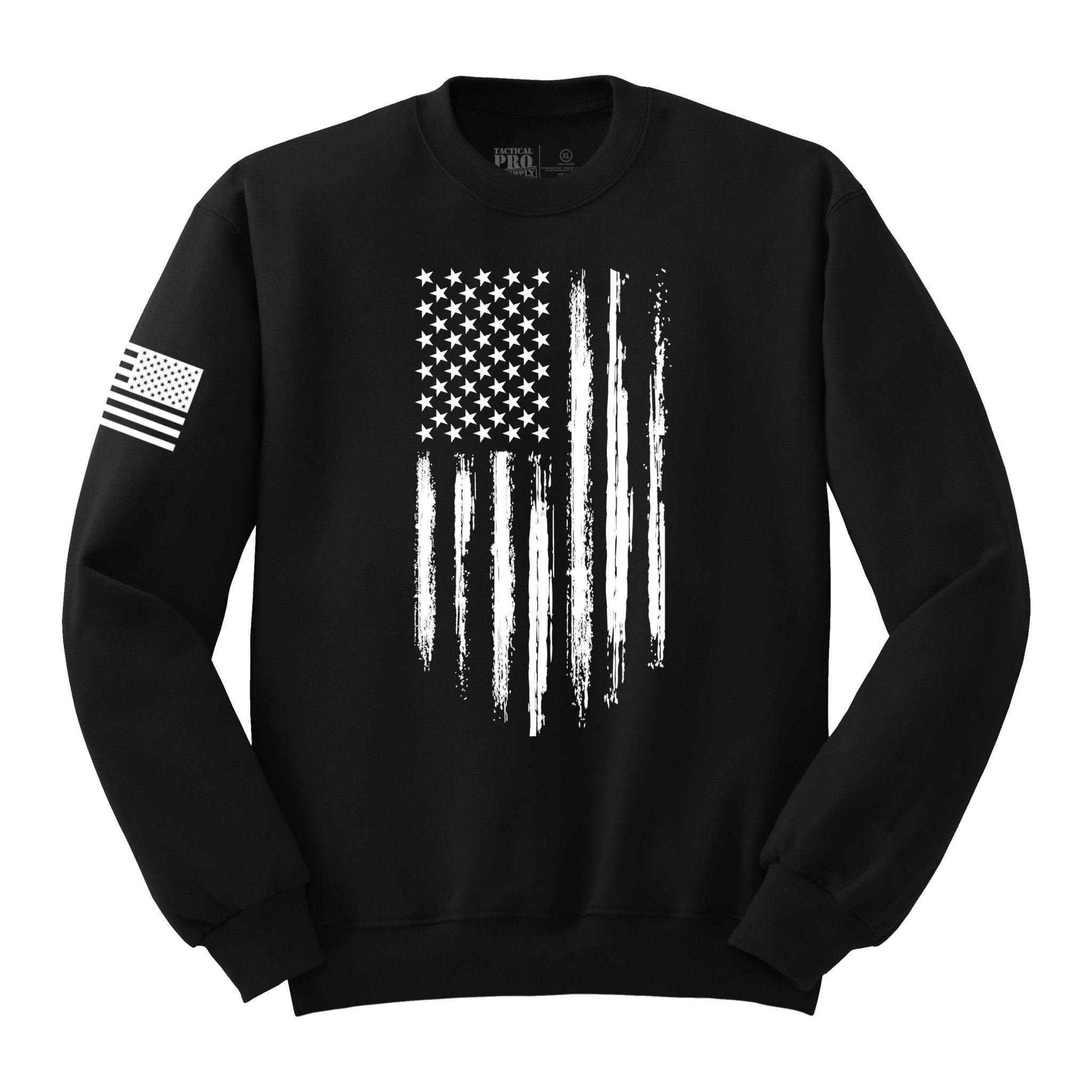 White Flag v2 Tactical Pro Supply, LLC